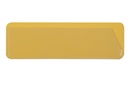 9218-02373 - Ettikettentraeger klein gelb