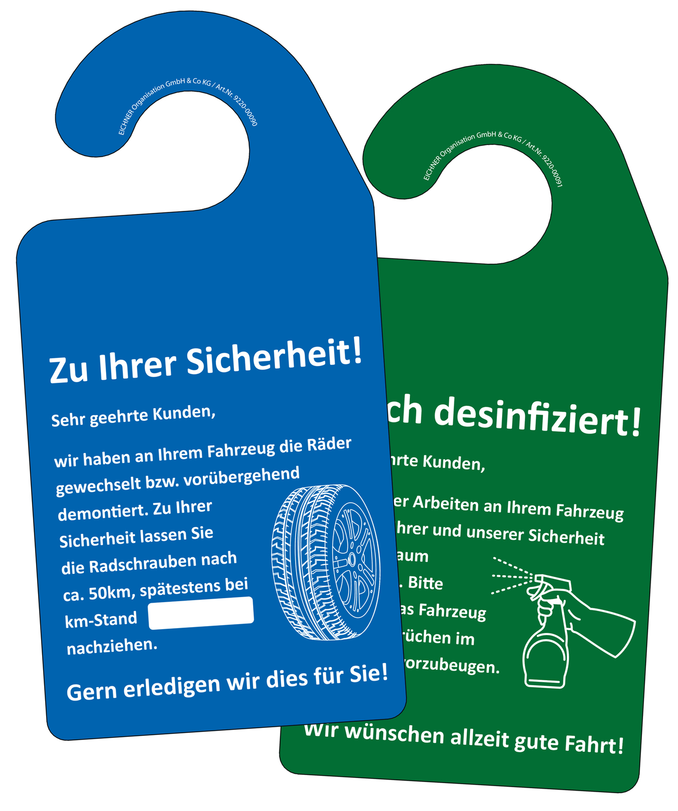 9220-00090 - 00091 KDA Spiegelanhaenger Kopie 9220-00090 - 00091 KDA Spiegelanhaenger Kopie