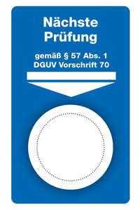 9220-00139-001