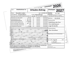9606-00550