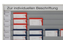 9019-00114 - Planungstafel Detail