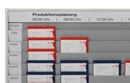 9019-00114 - Planungstafel Ausschnitt