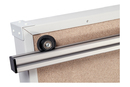 9089-00011 - Flexoboard Profil
