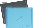 9108-00180 - Visitetafel Faecher