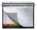 9108-00195 - Dokumentationstafel