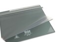 9108-00195 - Dokumentationstafel Vordertasche