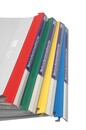 9108-00317 - Befundmappe Faecher Detail