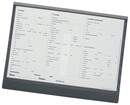 9108-01850 - Dokumentationsmappe Dura einzeln geschlossen