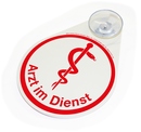 9108-02096-009 - Hinweisschild mit diversen Bedruckungen