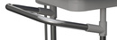 9136-00001 - Waeschesammler Schiebegriff