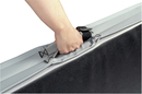 9150-01619-27 - Sturzmatte BasiLag Transport grau 