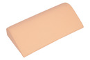 9150-22461-23 - ComfoLag Assist Lagerungskeil 30&ordm;