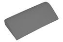9150-22461-27 - ComfoLag Assist 30 Grad Multifunktionskeil front hellgrau