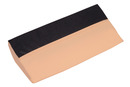 9150-22461-23 - ComfoLag Assist 30 Grad Multifunktionskeil Unterseite apricot