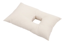 9150-24005-08 - ComfoLag Assist Kissen mit Ausschnitt