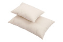 9150-24007-08 - ComfoLag&reg; Assist Universalkissen