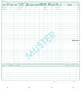 9206-00435N - Formulare Wunddokumentation Rueckseite