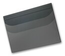 9208-00340 - Intensivkurventafel Rueckseite