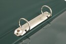 9208-00342 - Befundmappe Ringmechanik Detail