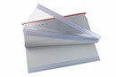 9208-00387 - 3-Deckel-Planettentasche einzeln rot