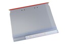 9208-00422 - 3-Deckel-Planettentasche geschlossen