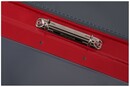 9208-00476 - dokumentationsmappen befundmappe ringmechanik detail