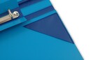 9208-00552 - Befundmappe Detail innen