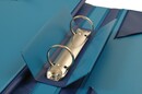 9208-00552 - Befundmappe Ringmechanik Detail