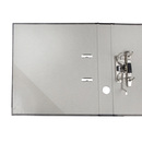 9218-02005 - Selbstklebetaschen Dreieck Anwendung