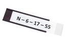9218-02365 - Magnet C-Profil einzeln befuellt schwarz  Kopie