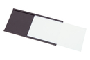 9218-02368 - 9218-02365 Magnet C-Profil einzeln befuellt schwarz  Kopie