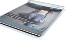 9218-02983 - Magnettasche Dehnfalte einzeln befuellt transparent