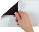 9218-02984 - Magnettasche A4 Ruecken