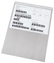 9218-03050 - Sichthuelle A3 hoch einzeln transparent