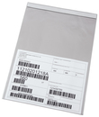 9218-03050 - Sichthuelle A3 hoch transparent