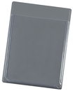 9218-03534 - Selbstklebende Schaltplantasche transparent