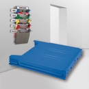 9218-05055 - Ablagefach fuer Wandsortierer Big Anwendung