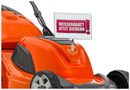 9219-00920 - Allzweckhalterung Clip mit Saugnapf breit Anwendung