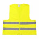 9219-01416-040 - Warnweste Classic