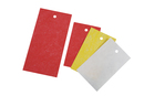 9219-01437-010 - TYVEK Anhaenger Auswahl