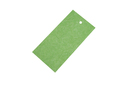 9219-01438-030 - TYVEK Anhaenger gruen