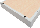 9219-02000 - Karten-Board Abstandshalter