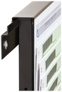 9219-02200 - Beleg-Planungstafel fuer DIN A5 + A6 Detail