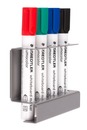 9225-01011 - Stiftebox für Whiteboards