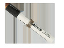 9225-01012 - Stifthalter fuer Whiteboards Anwendung