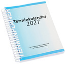 9230-00003-N - Werkstatt-Terminplaner