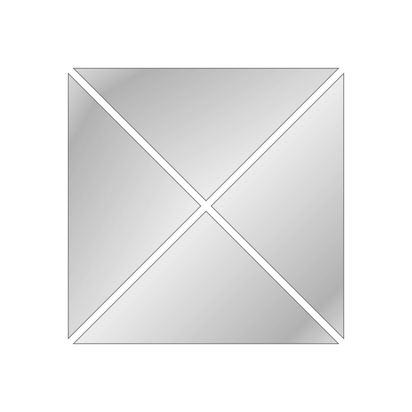 9218-02005 - EICHNER 9218-02005 - EICHNER