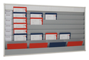9019-00114 - Planning boards