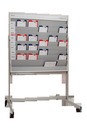 9019-00125 - Mobile planning board