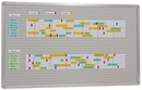 9080-00134 - Insert board